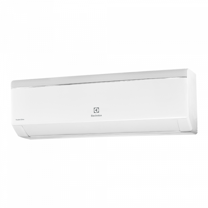 ELECTROLUX модель EACS-07HF/N3_21Y