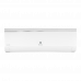 ELECTROLUX модель EACS-07HF/N3_21Y