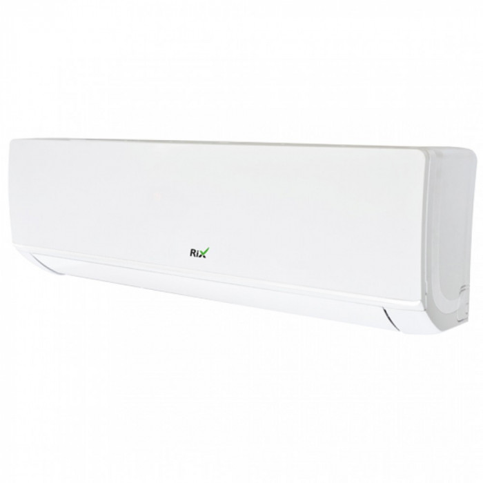 RIX модель I/O-W07PG