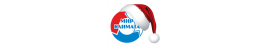 Мир климата Мир климата